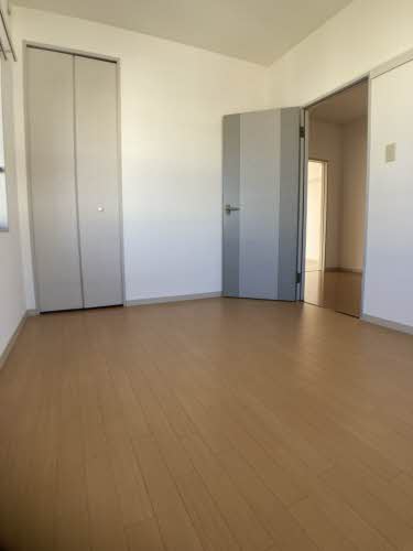 アネックス A 202号-11