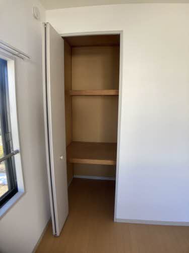 アネックス A 202号-12