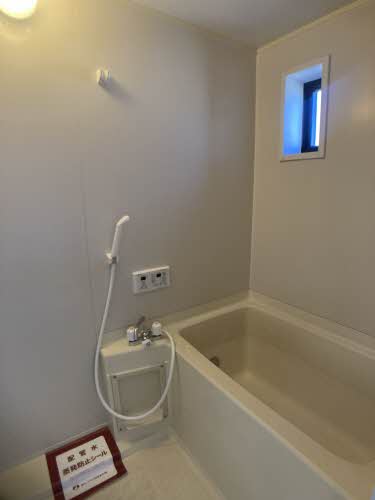 アネックス A 202号-14