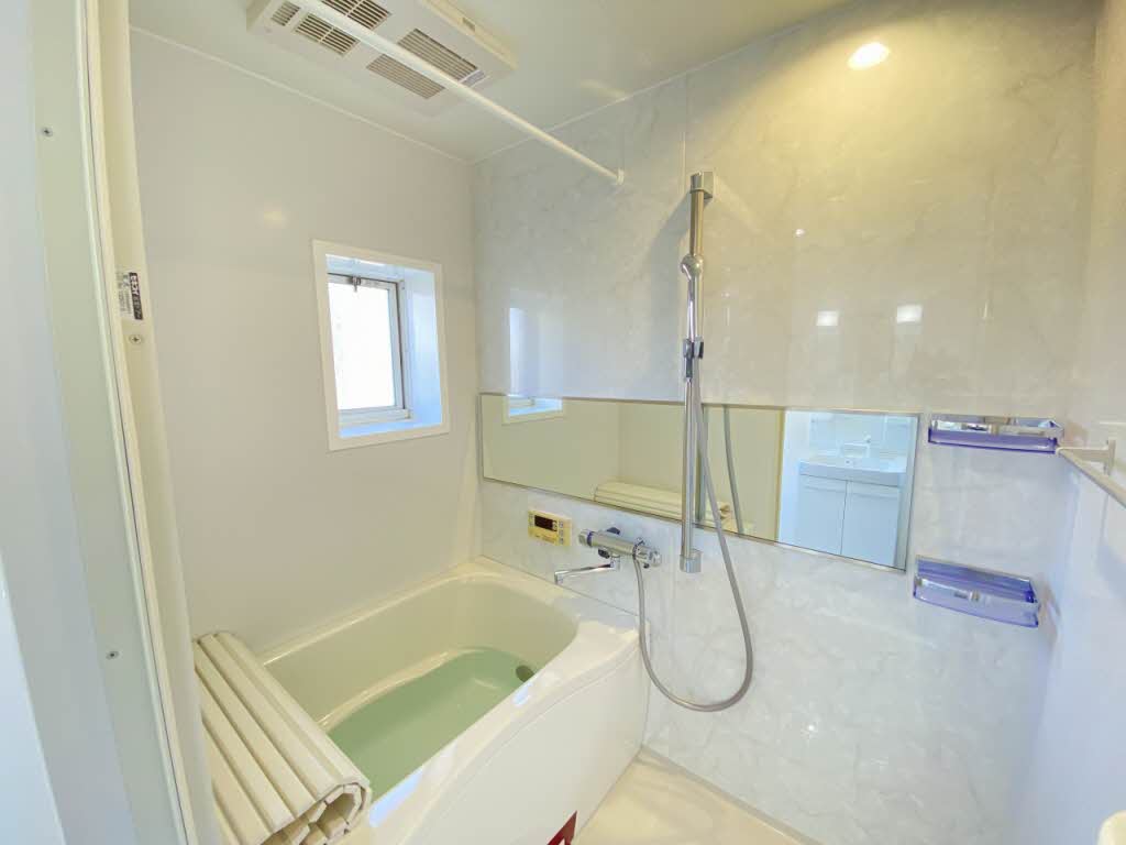 ユーハイツ　Ｃ 102号-5