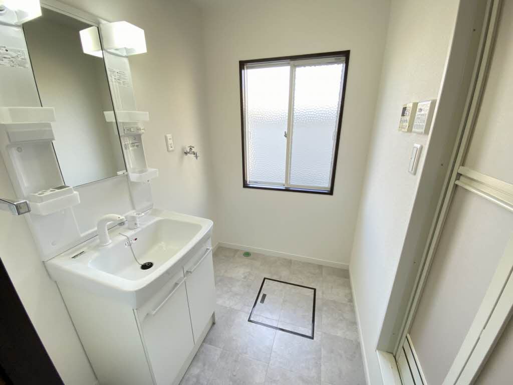 ユーハイツ　Ｃ 102号-7