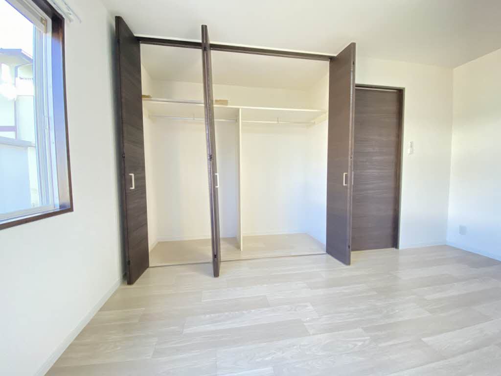 ユーハイツ　Ｃ 102号-10