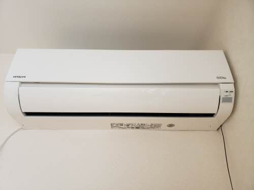 STハイツ大森 201号-11