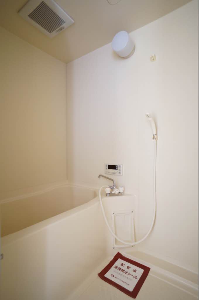 南舘パーク 102号-6