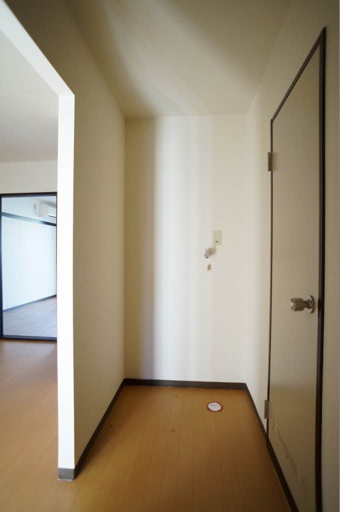 南舘パーク 102号-9