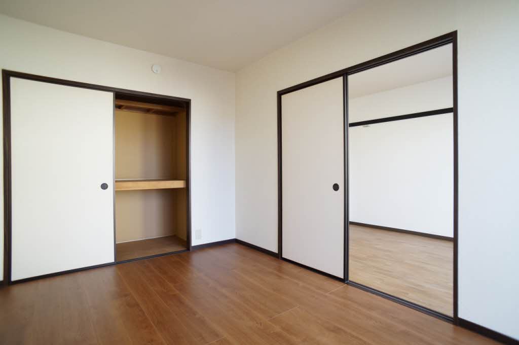 南舘パーク 102号-11