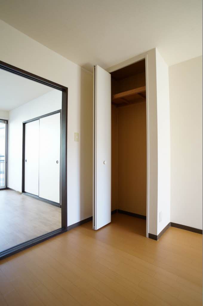 南舘パーク 102号-12