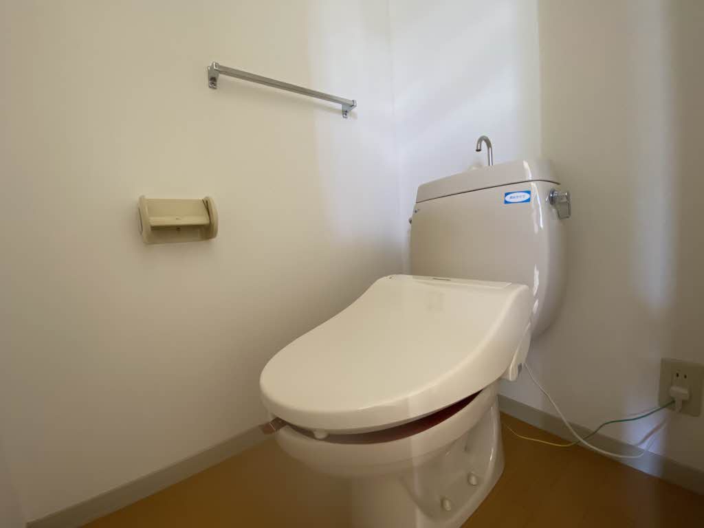 ポートランド 101号-6