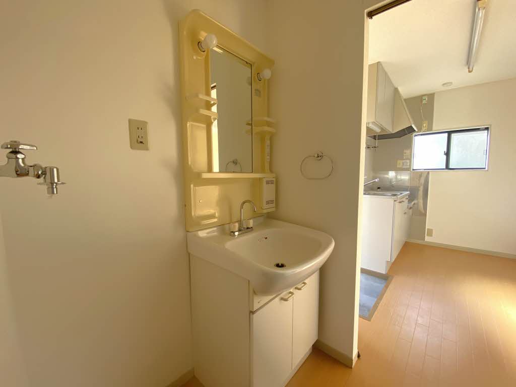 ポートランド 101号-7