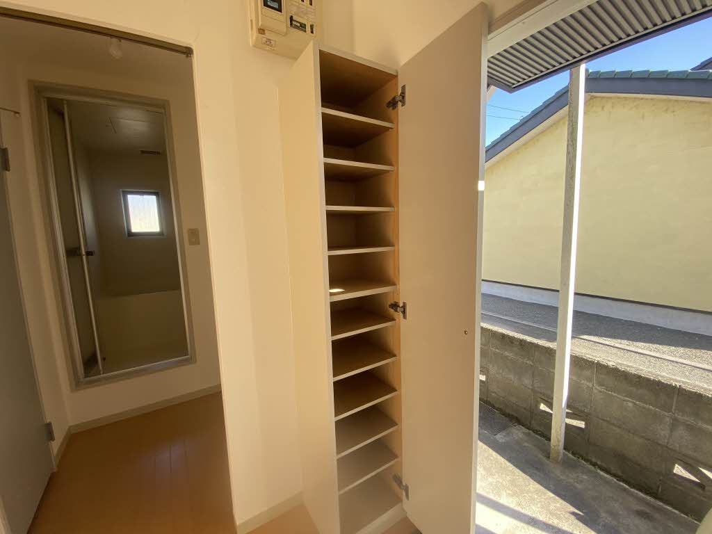 ポートランド 101号-12