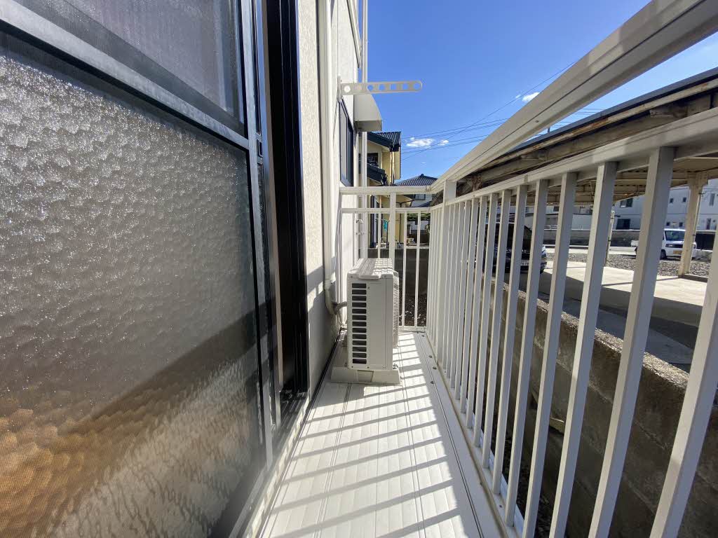 ポートランド 101号-13