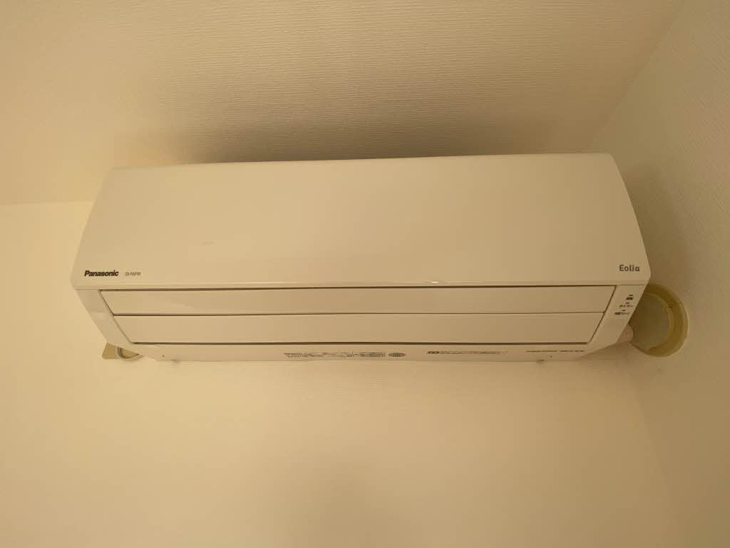 ポートランド 101号-14