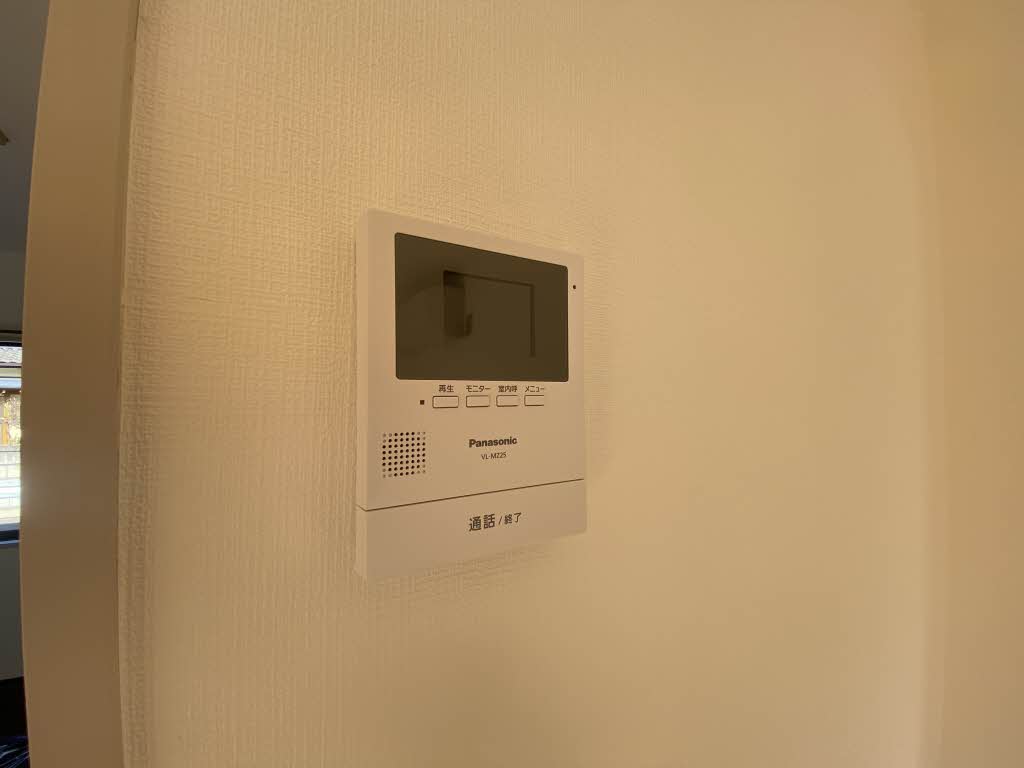 ポートランド 101号-15