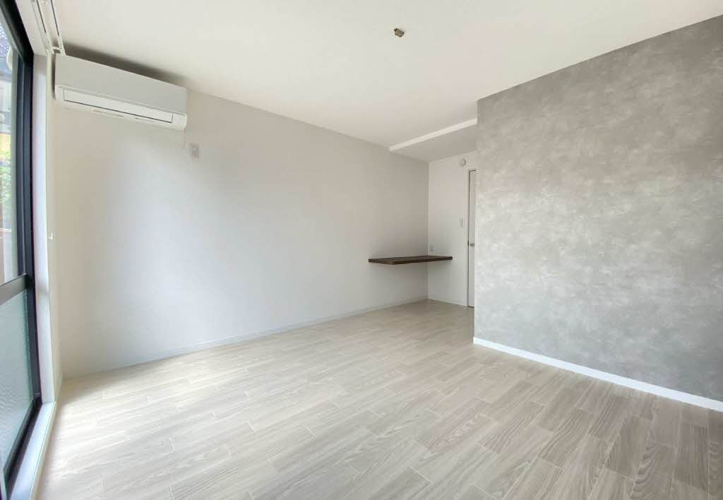 オアシス 105号-3