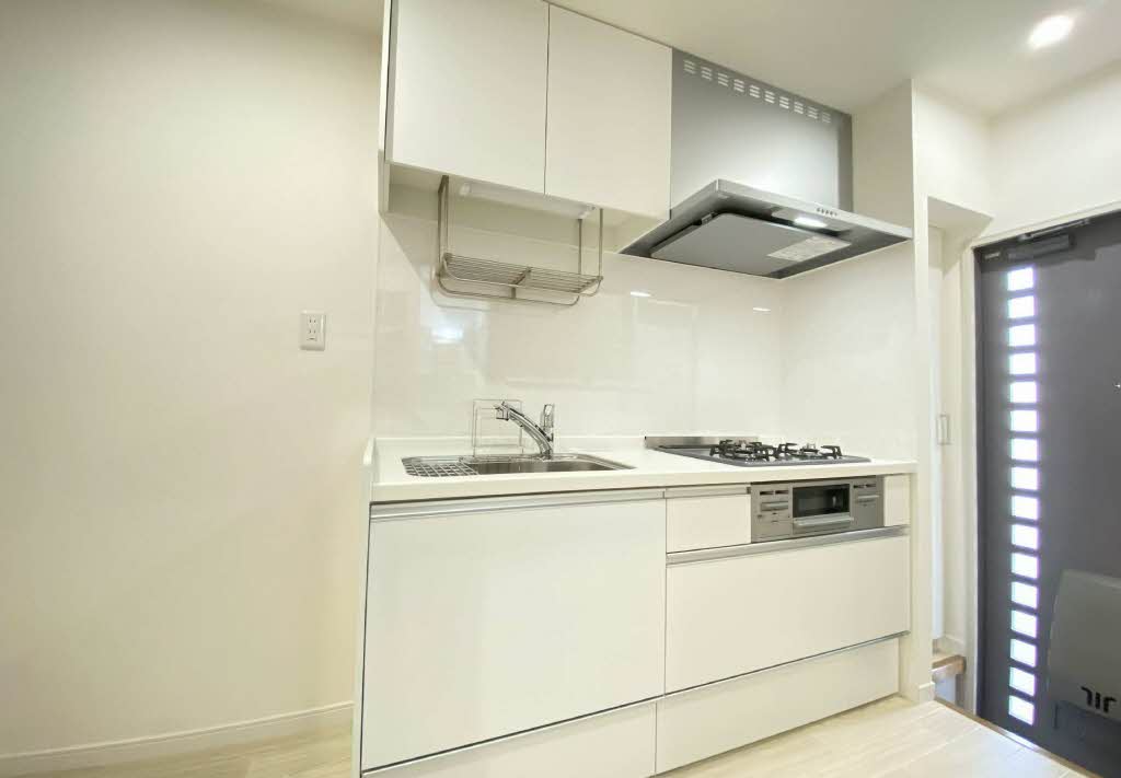 オアシス 105号-4