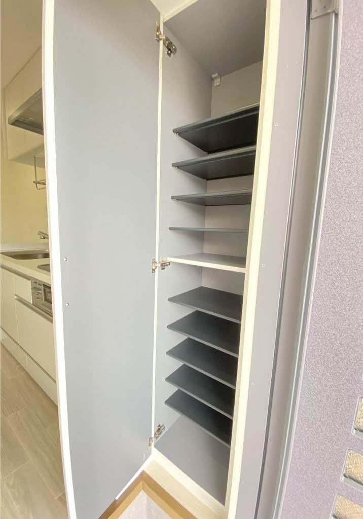 オアシス 105号-10