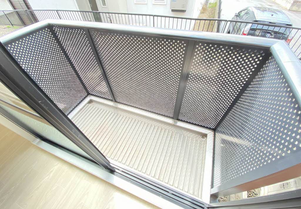 オアシス 105号-11