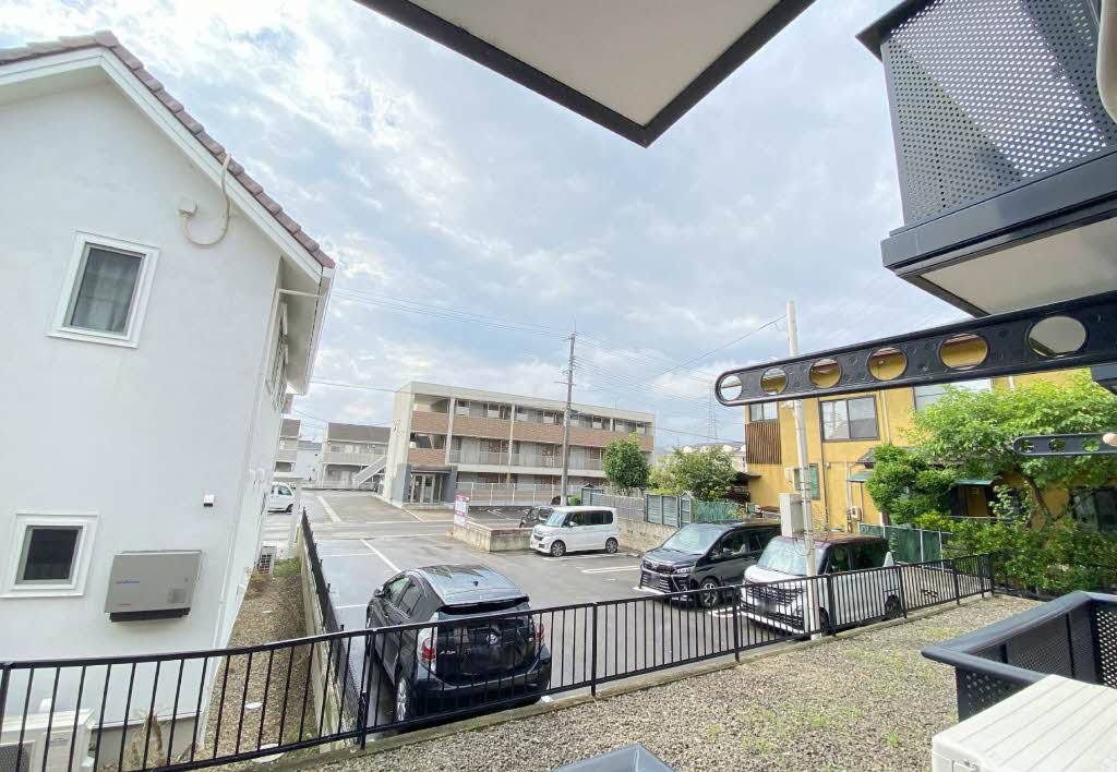 オアシス 105号-12