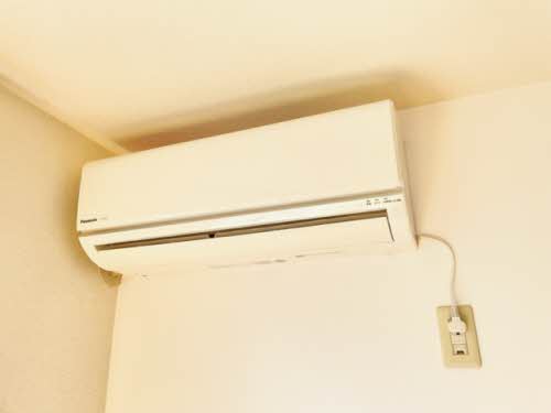 オアシス 105号-13