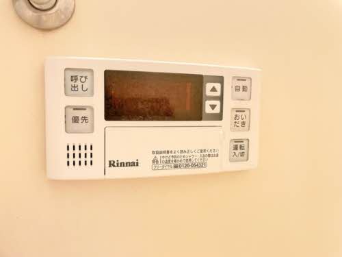 オアシス 105号-14