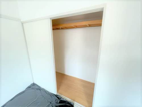 メゾン沢田 202号-7