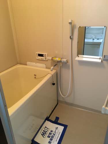 アーバン腰浜 A 102号-7