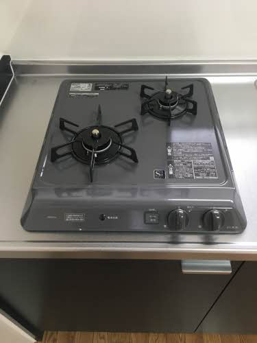 アーバン腰浜 A 102号-8