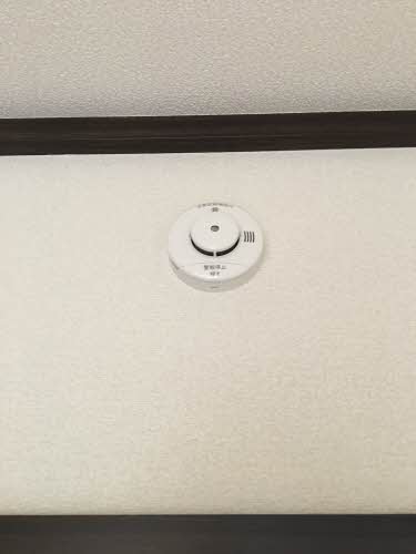 アーバン腰浜 A 102号-11