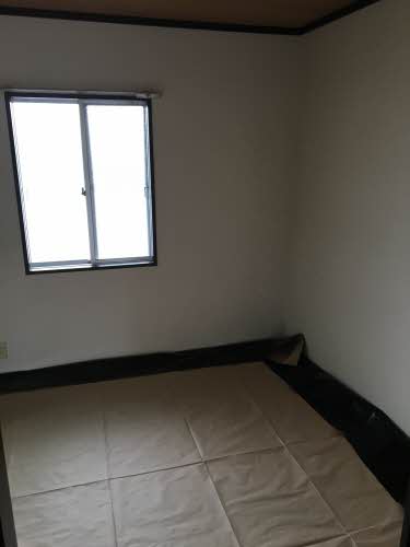 アーバン腰浜 A 102号-12