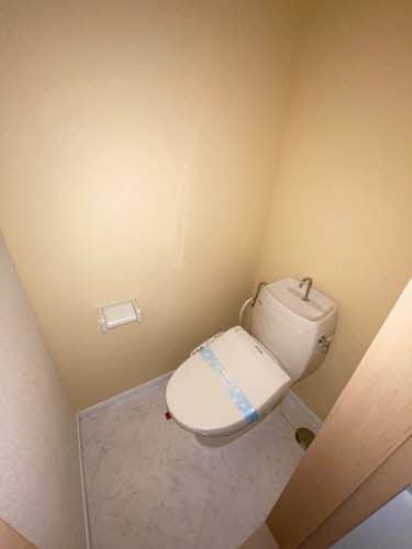 アーバン腰浜　Ｂ 101号-6