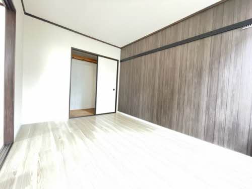 アーバン腰浜　Ｂ 101号-10