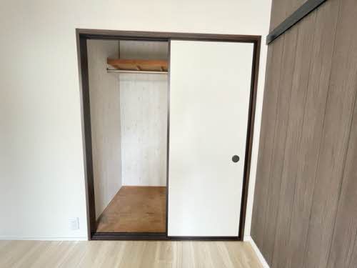 アーバン腰浜　Ｂ 101号-11