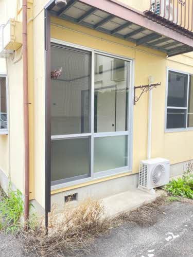 アーバン腰浜　Ｂ 101号-13