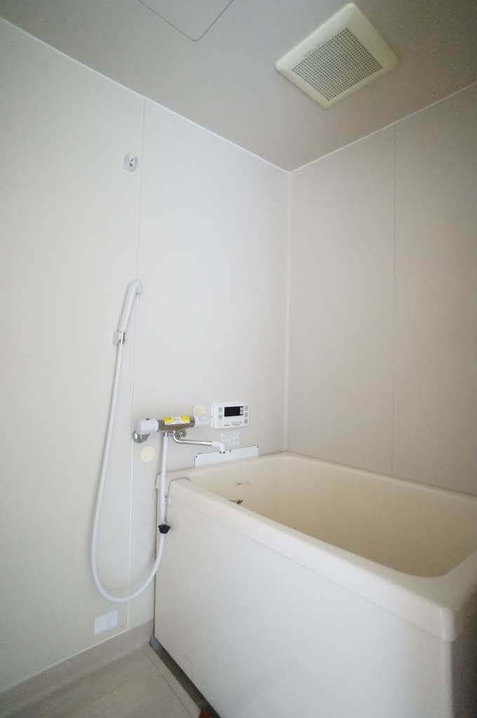 アーバン腰浜　Ｂ 202号-6