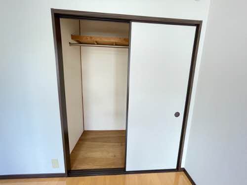 アーバン腰浜　Ｂ 203号-10