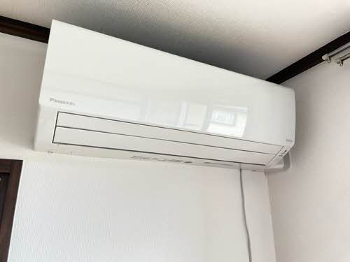 アーバン腰浜　Ｂ 203号-13