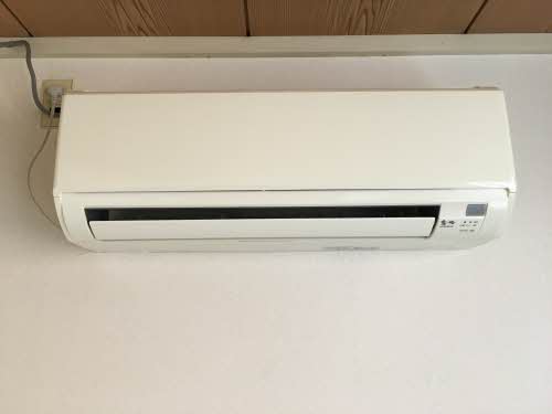 コーポ27 101号-13