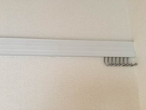 コーポ27 101号-14