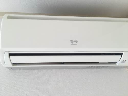 ハイムあけぼの 102号-10