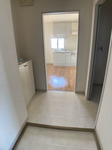 アネックス D 202号-2