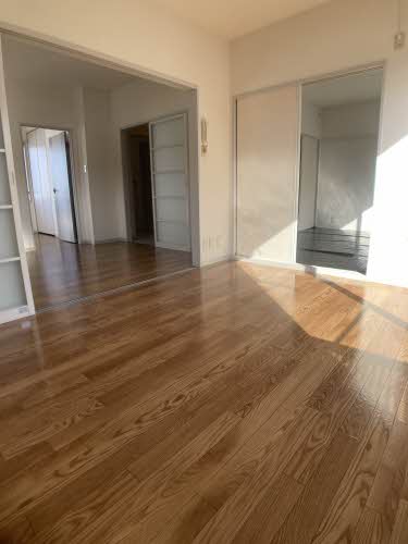 アネックス D 202号-4