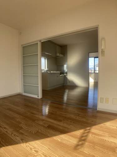 アネックス D 202号-5