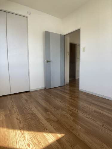 アネックス D 202号-8