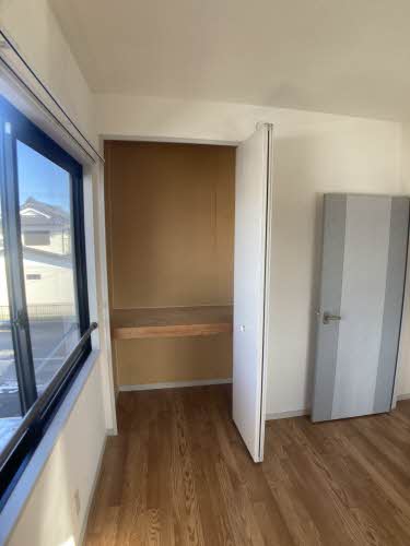 アネックス D 202号-9