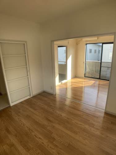 アネックス D 202号-10