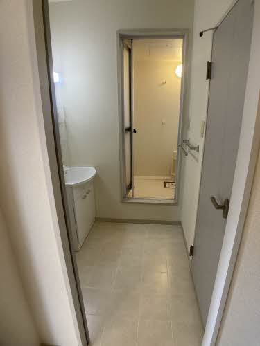 アネックス D 202号-11