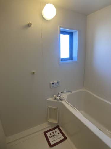 アネックス D 202号-14