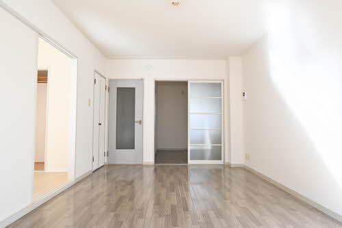 ネービーK 102号-1