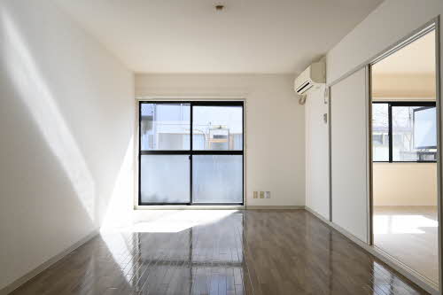 ネービーK 102号-2