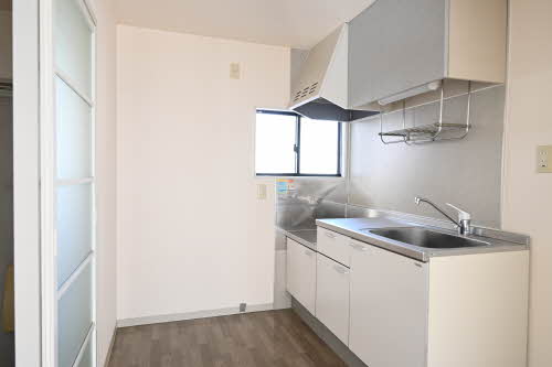 ネービーK 102号-3